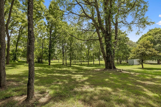 670 Northridge Rd, Columbia, TN 38401 - photo 41
