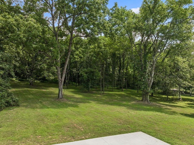 670 Northridge Rd, Columbia, TN 38401 - photo 37