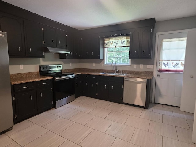 3404 Oak Lawn Dr, Clarksville, TN 37042 - photo 3