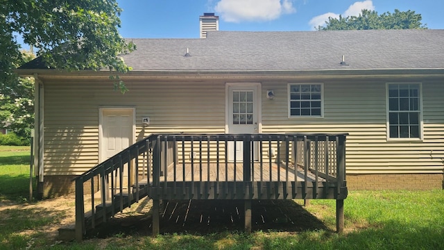 3404 Oak Lawn Dr, Clarksville, TN 37042 - photo 7