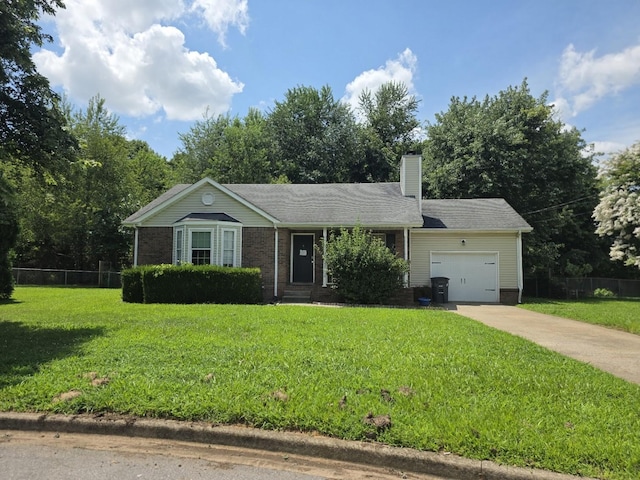 3404 Oak Lawn Dr, Clarksville, TN 37042 - photo 1