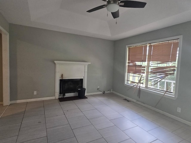 3404 Oak Lawn Dr, Clarksville, TN 37042 - photo 2