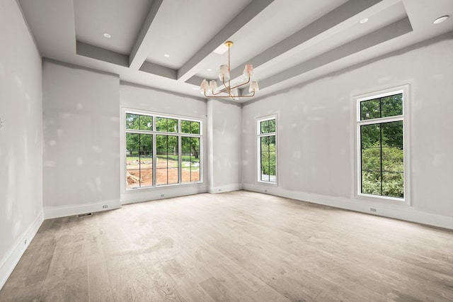1529 Sam Houston Dr, Brentwood, TN 37027 - photo 10