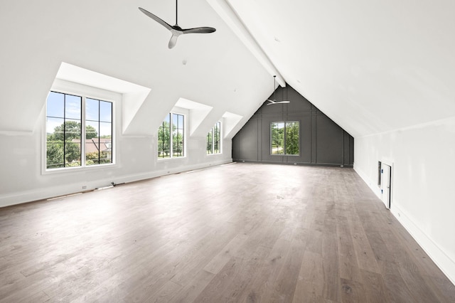 1529 Sam Houston Dr, Brentwood, TN 37027 - photo 8