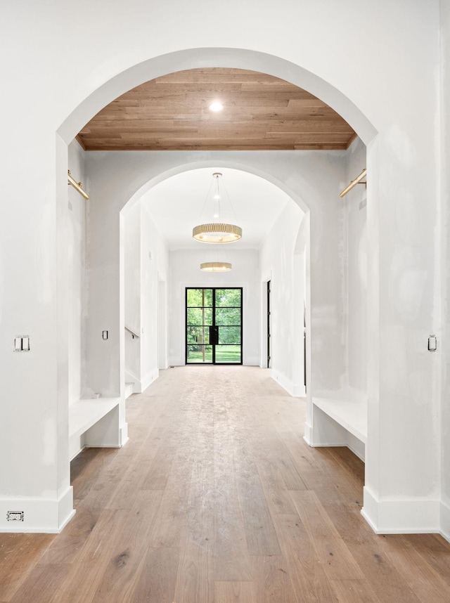 1529 Sam Houston Dr, Brentwood, TN 37027 - photo 2