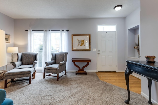 7831 Heaton Way, Nashville, TN 37211 - photo 4