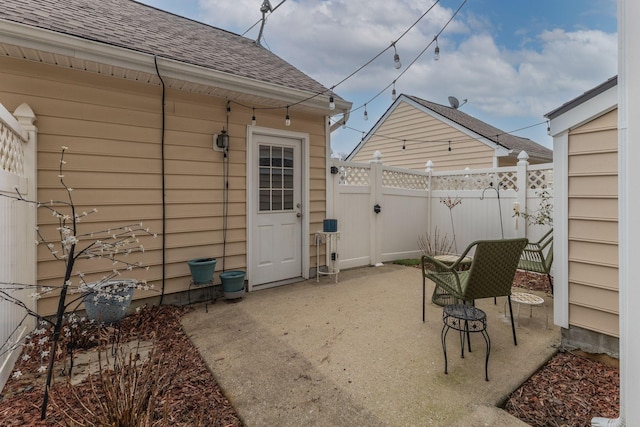 7831 Heaton Way, Nashville, TN 37211 - photo 38