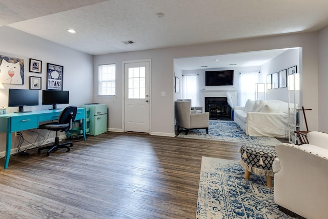 7831 Heaton Way, Nashville, TN 37211 - photo 28