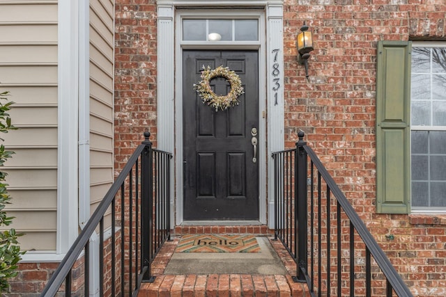 7831 Heaton Way, Nashville, TN 37211 - photo 2