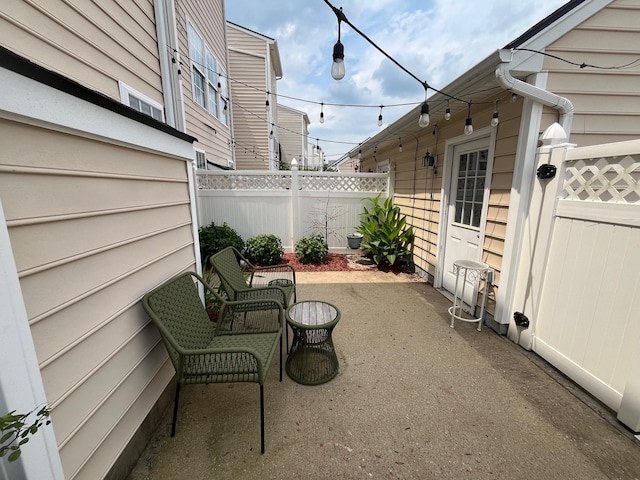 7831 Heaton Way, Nashville, TN 37211 - photo 48