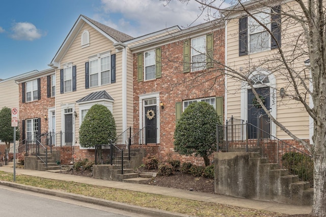 7831 Heaton Way, Nashville, TN 37211 - photo 44