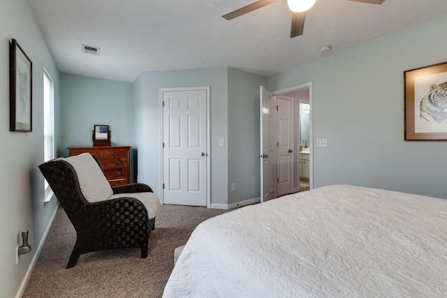 7831 Heaton Way, Nashville, TN 37211 - photo 24