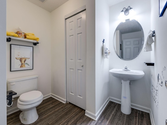 7831 Heaton Way, Nashville, TN 37211 - photo 34