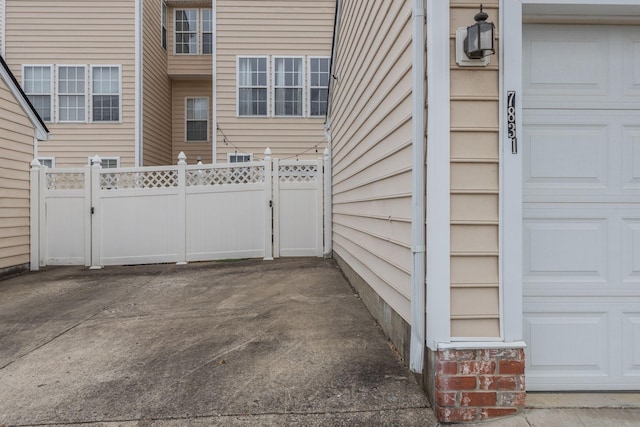 7831 Heaton Way, Nashville, TN 37211 - photo 40