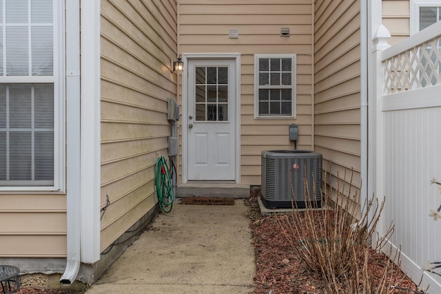 7831 Heaton Way, Nashville, TN 37211 - photo 36
