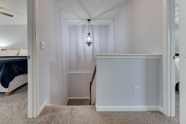 7831 Heaton Way, Nashville, TN 37211 - photo 18