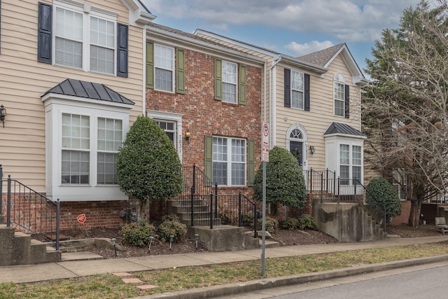 7831 Heaton Way, Nashville, TN 37211 - photo 43