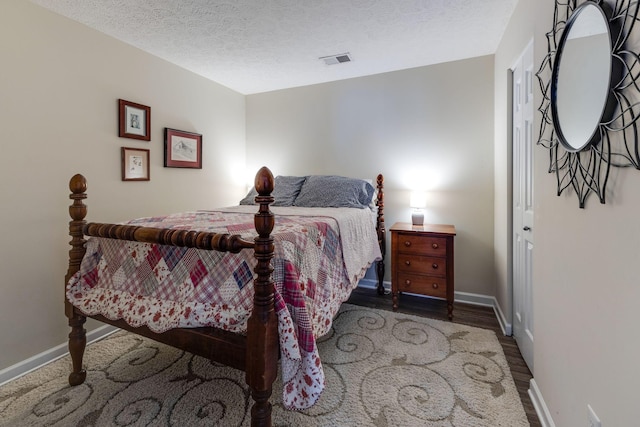 7831 Heaton Way, Nashville, TN 37211 - photo 32