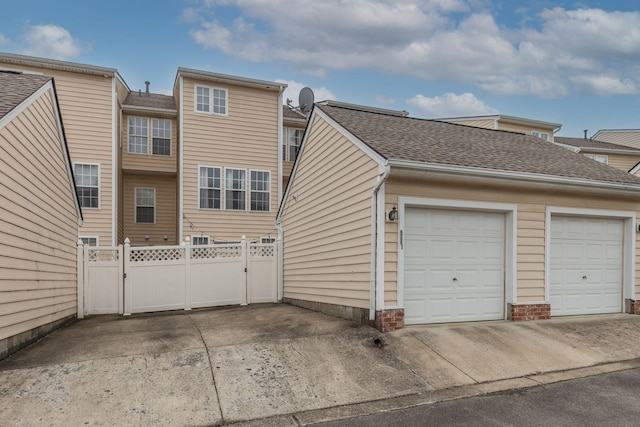 7831 Heaton Way, Nashville, TN 37211 - photo 41
