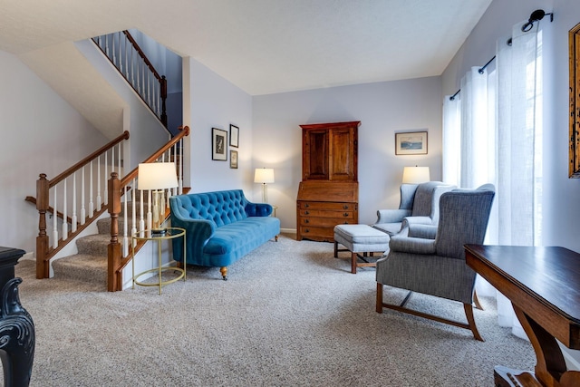7831 Heaton Way, Nashville, TN 37211 - photo 5