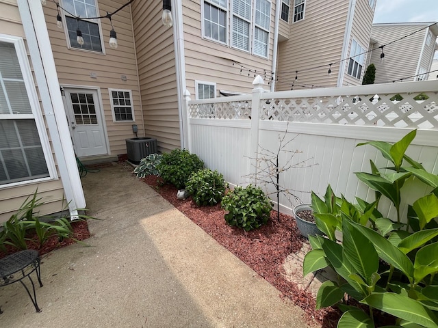 7831 Heaton Way, Nashville, TN 37211 - photo 49