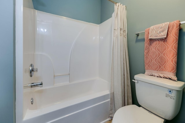 7831 Heaton Way, Nashville, TN 37211 - photo 26