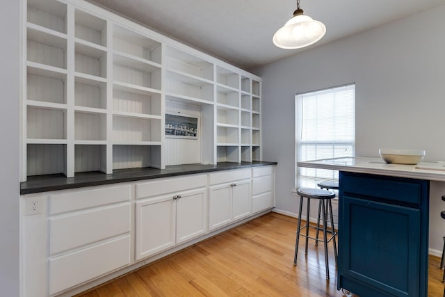 7831 Heaton Way, Nashville, TN 37211 - photo 7