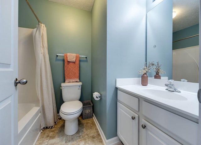 7831 Heaton Way, Nashville, TN 37211 - photo 25