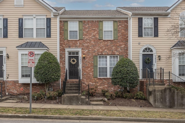 7831 Heaton Way, Nashville, TN 37211 - photo 1
