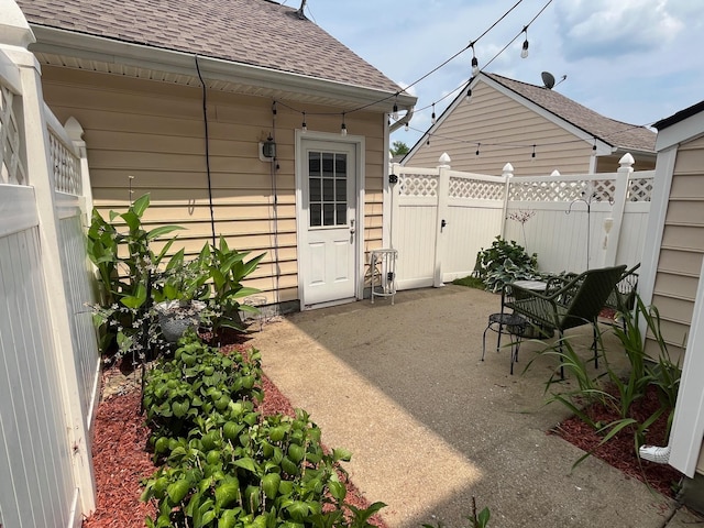 7831 Heaton Way, Nashville, TN 37211 - photo 46