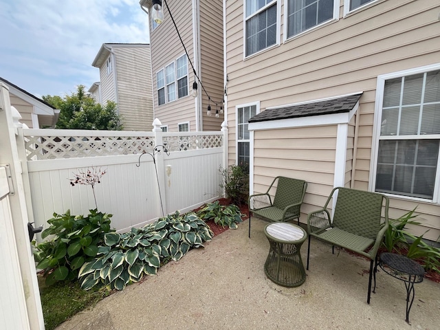 7831 Heaton Way, Nashville, TN 37211 - photo 47