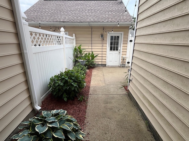 7831 Heaton Way, Nashville, TN 37211 - photo 45