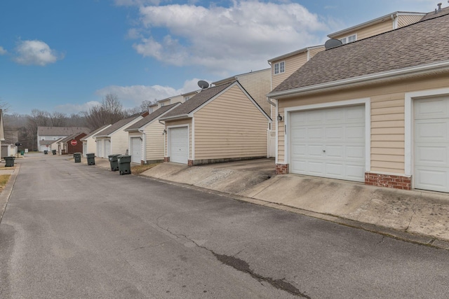 7831 Heaton Way, Nashville, TN 37211 - photo 42