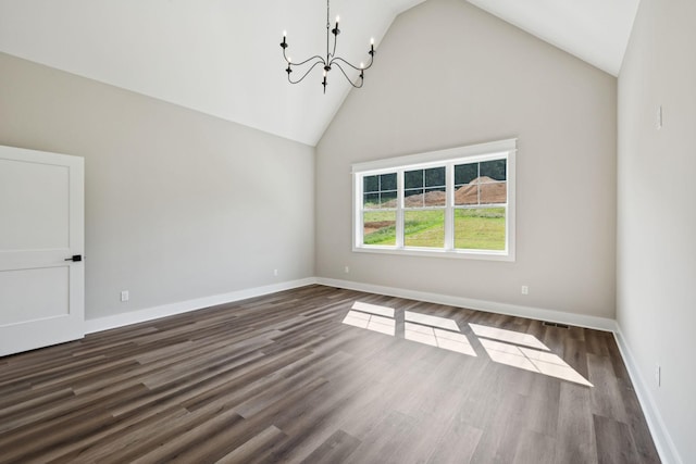481 Brazier Ln, Gallatin, TN 37066 - photo 24