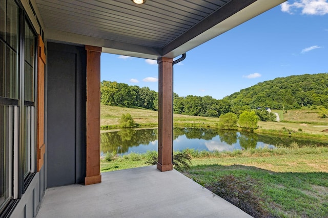 481 Brazier Ln, Gallatin, TN 37066 - photo 4