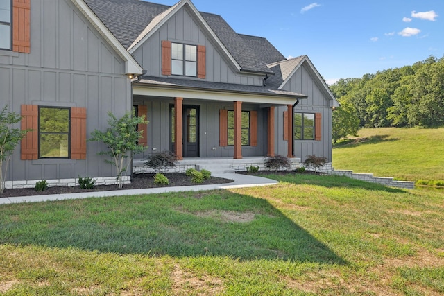 481 Brazier Ln, Gallatin, TN 37066 - photo 2