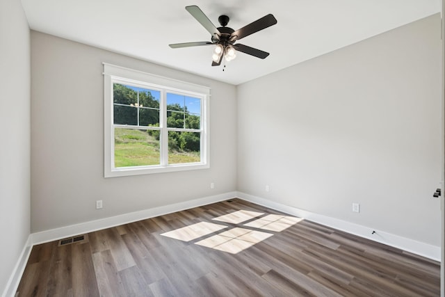 481 Brazier Ln, Gallatin, TN 37066 - photo 32