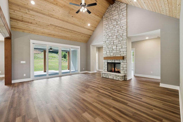 481 Brazier Ln, Gallatin, TN 37066 - photo 10