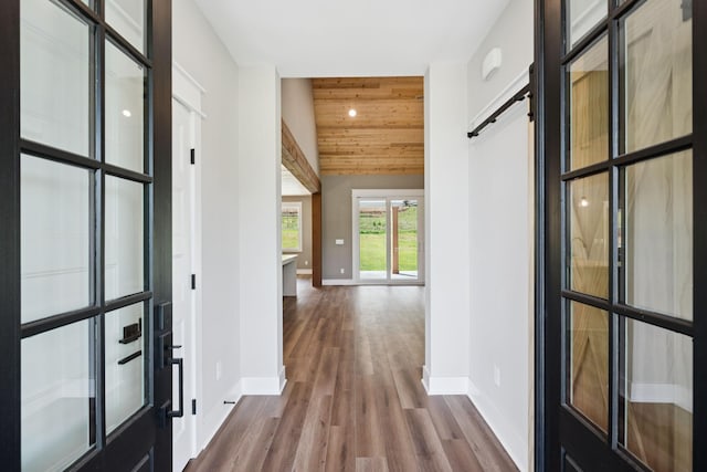 481 Brazier Ln, Gallatin, TN 37066 - photo 8