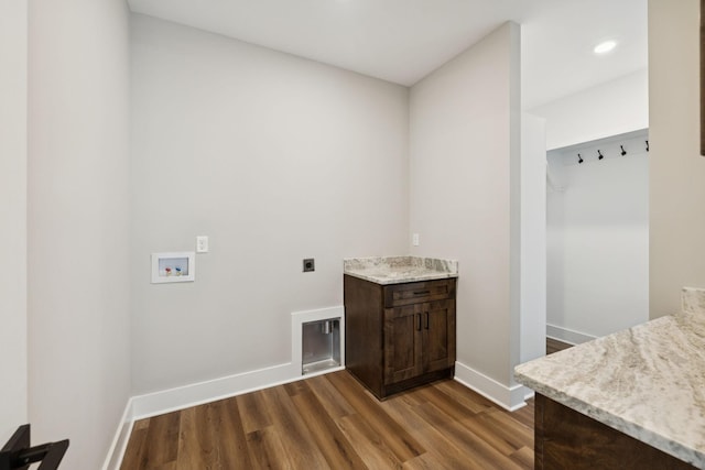 481 Brazier Ln, Gallatin, TN 37066 - photo 40