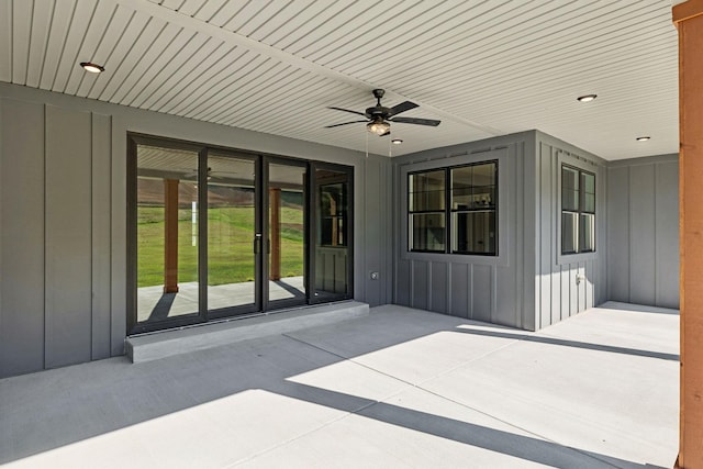 481 Brazier Ln, Gallatin, TN 37066 - photo 42