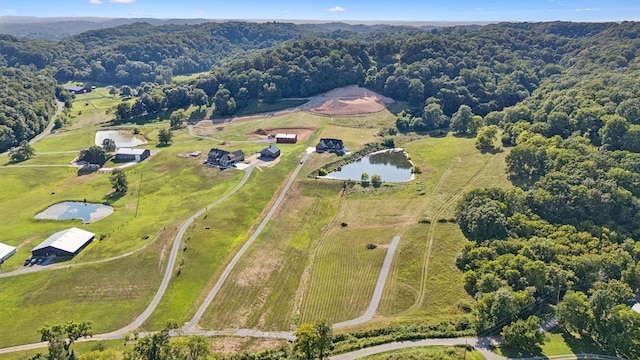 481 Brazier Ln, Gallatin, TN 37066 - photo 58