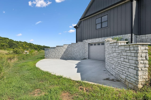 481 Brazier Ln, Gallatin, TN 37066 - photo 50