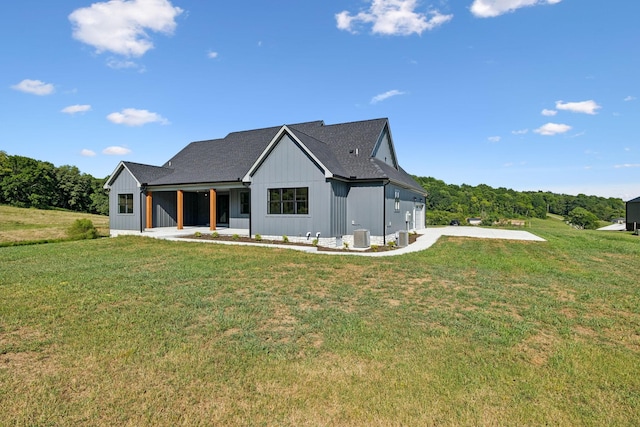 481 Brazier Ln, Gallatin, TN 37066 - photo 48