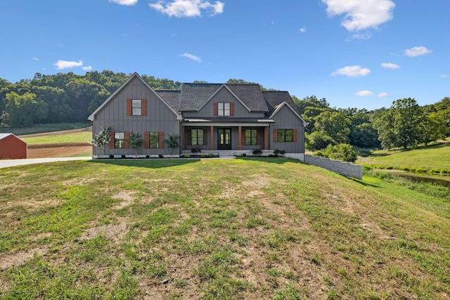 481 Brazier Ln, Gallatin, TN 37066 - photo 52