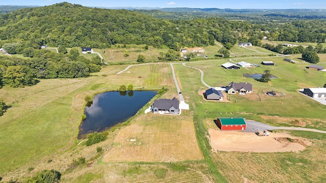 481 Brazier Ln, Gallatin, TN 37066 - photo 54