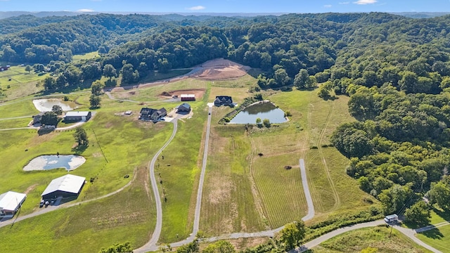 481 Brazier Ln, Gallatin, TN 37066 - photo 56