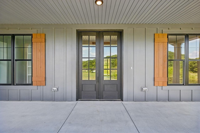 481 Brazier Ln, Gallatin, TN 37066 - photo 6