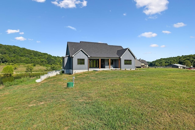 481 Brazier Ln, Gallatin, TN 37066 - photo 49