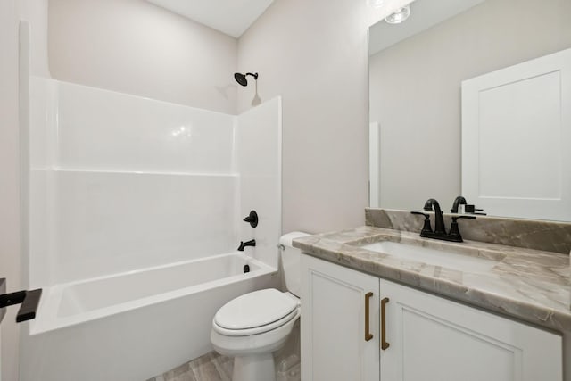 481 Brazier Ln, Gallatin, TN 37066 - photo 33